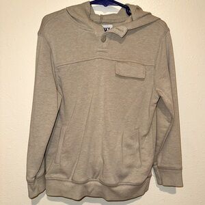 Old Navy Kids Hoodie, 5T